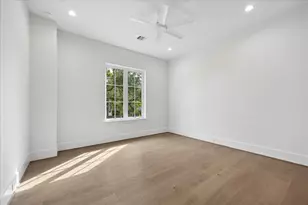 1018 Rosepoint St, Houston, TX 77018 - Photo 25