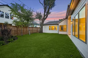 1018 Rosepoint St, Houston, TX 77018 - Photo 33