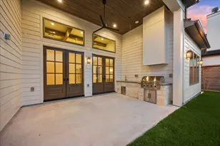 1018 Rosepoint St, Houston, TX 77018 - Photo 31
