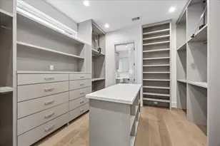 1018 Rosepoint St, Houston, TX 77018 - Photo 19