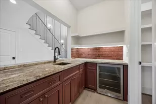1018 Rosepoint St, Houston, TX 77018 - Photo 7