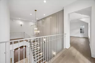 1018 Rosepoint St, Houston, TX 77018 - Photo 23