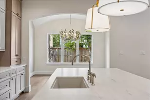 1018 Rosepoint St, Houston, TX 77018 - Photo 11