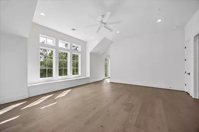 1018 Rosepoint Street, Houston, TX 77018 - Photo 21