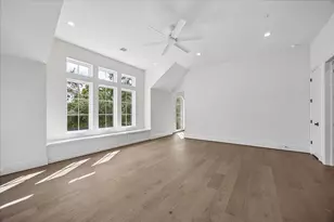 1018 Rosepoint St, Houston, TX 77018 - Photo 21