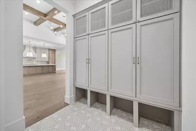 1018 Rosepoint Street, Houston, TX 77018 - Photo 29
