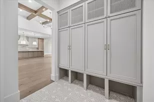 1018 Rosepoint St, Houston, TX 77018 - Photo 29