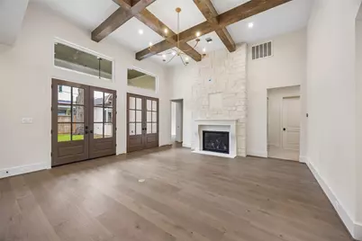 1018 Rosepoint Street, Houston, TX 77018 - Photo 9