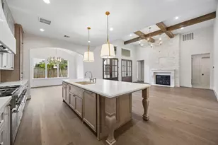 1018 Rosepoint St, Houston, TX 77018 - Photo 15