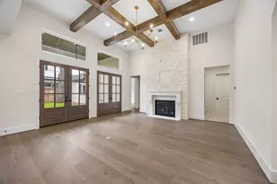 1018 Rosepoint St, Houston, TX 77018 - Photo 9