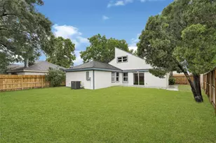 3415 Lapstone Dr, Houston, TX 77082 - Photo 25