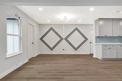 3415 Lapstone Drive, Houston, TX 77082 - Photo 7
