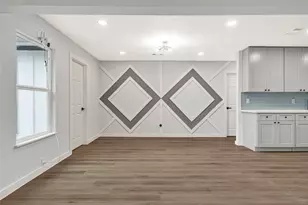 3415 Lapstone Dr, Houston, TX 77082 - Photo 7