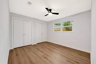 3415 Lapstone Dr, Houston, TX 77082 - Photo 19