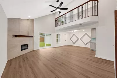 3415 Lapstone Drive, Houston, TX 77082 - Photo 3