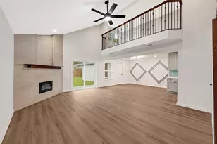 3415 Lapstone Dr, Houston, TX 77082 - Photo 3
