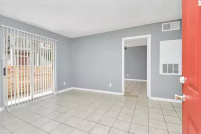 5959 Bonhomme Road #142R, Houston, TX 77036 - Photo 3