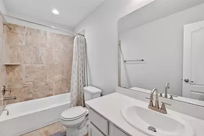 6119 Patton Lane, Pearland, TX 77584 - Photo 29