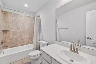 6119 Patton Ln, Pearland, TX 77584 - Photo 29