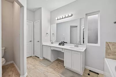 6119 Patton Lane, Pearland, TX 77584 - Photo 23