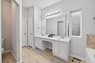 6119 Patton Ln, Pearland, TX 77584 - Photo 23
