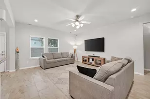 6119 Patton Ln, Pearland, TX 77584 - Photo 17