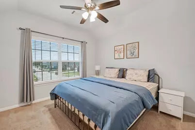 6119 Patton Lane, Pearland, TX 77584 - Photo 27