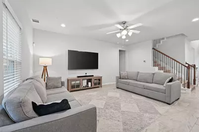 6119 Patton Lane, Pearland, TX 77584 - Photo 15