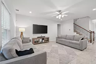 6119 Patton Ln, Pearland, TX 77584 - Photo 15