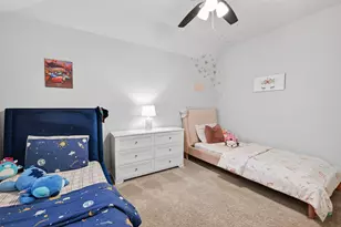 6119 Patton Ln, Pearland, TX 77584 - Photo 33