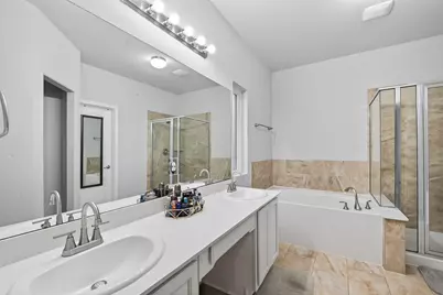 6119 Patton Lane, Pearland, TX 77584 - Photo 21