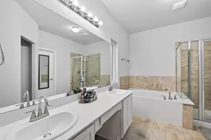 6119 Patton Ln, Pearland, TX 77584 - Photo 21