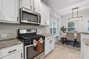 6119 Patton Ln, Pearland, TX 77584 - Photo 11