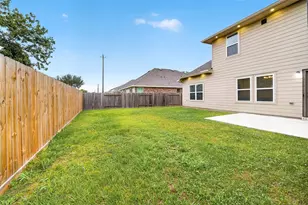 6119 Patton Ln, Pearland, TX 77584 - Photo 39