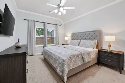 6119 Patton Lane, Pearland, TX 77584 - Photo 19