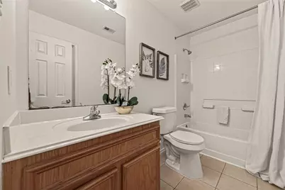 18826 Reynolds Park Drive, Katy, TX 77449 - Photo 21