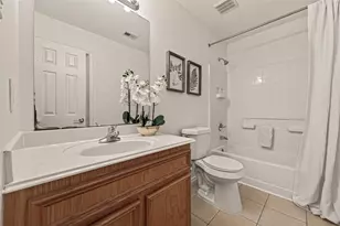 18826 Reynolds Park Dr, Katy, TX 77449 - Photo 21