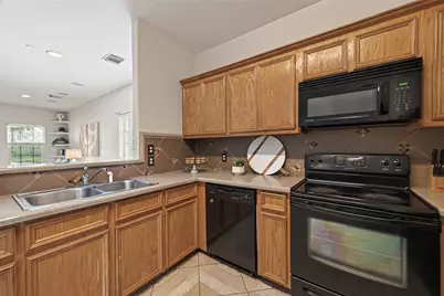 18826 Reynolds Park Drive, Katy, TX 77449 - Photo 9