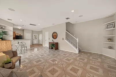 18826 Reynolds Park Drive, Katy, TX 77449 - Photo 3