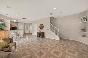 18826 Reynolds Park Dr, Katy, TX 77449 - Photo 3