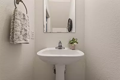 18826 Reynolds Park Drive, Katy, TX 77449 - Photo 15