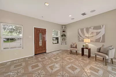 18826 Reynolds Park Drive, Katy, TX 77449 - Photo 5
