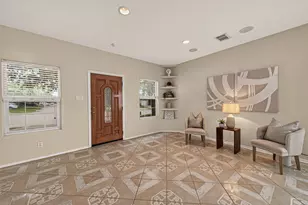 18826 Reynolds Park Dr, Katy, TX 77449 - Photo 5