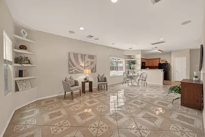18826 Reynolds Park Drive, Katy, TX 77449 - Photo 7