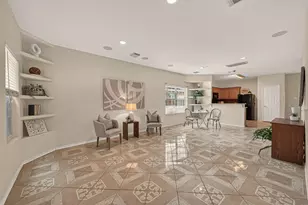 18826 Reynolds Park Dr, Katy, TX 77449 - Photo 7