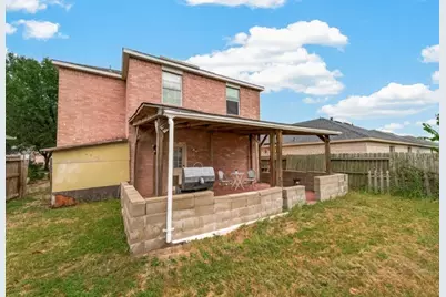 18826 Reynolds Park Drive, Katy, TX 77449 - Photo 31