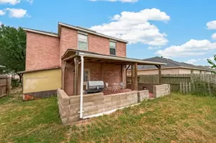 18826 Reynolds Park Dr, Katy, TX 77449 - Photo 31
