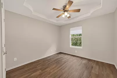 18826 Reynolds Park Drive, Katy, TX 77449 - Photo 27