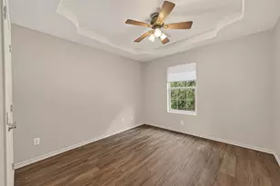18826 Reynolds Park Dr, Katy, TX 77449 - Photo 27