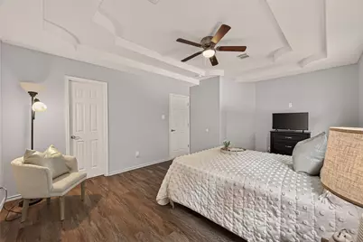 18826 Reynolds Park Drive, Katy, TX 77449 - Photo 21